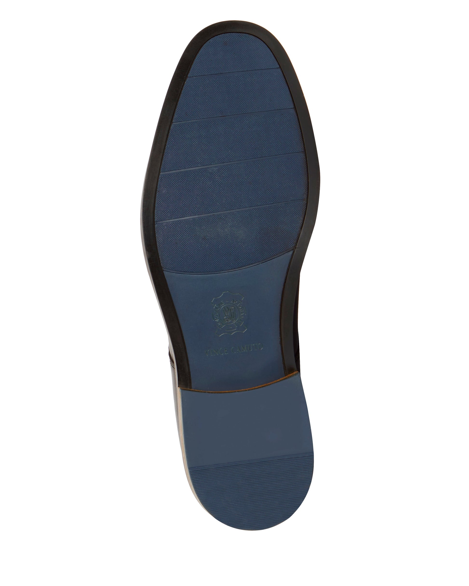 Vince Camuto Men's Lyre Derby