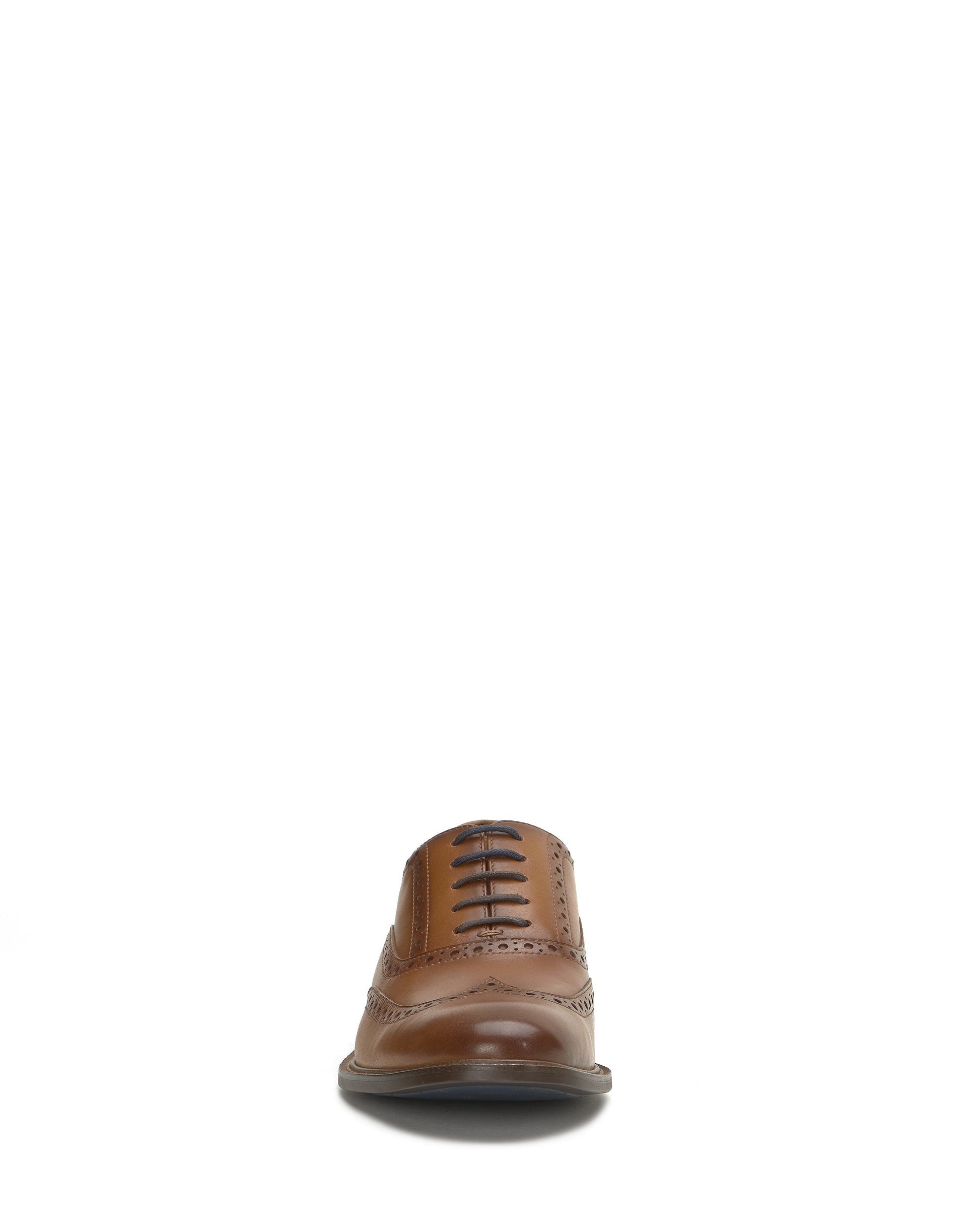 Vince Camuto Men's Lazzarp Wingtip Brogue