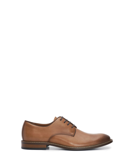 Vince Camuto Men's Lyre Derby