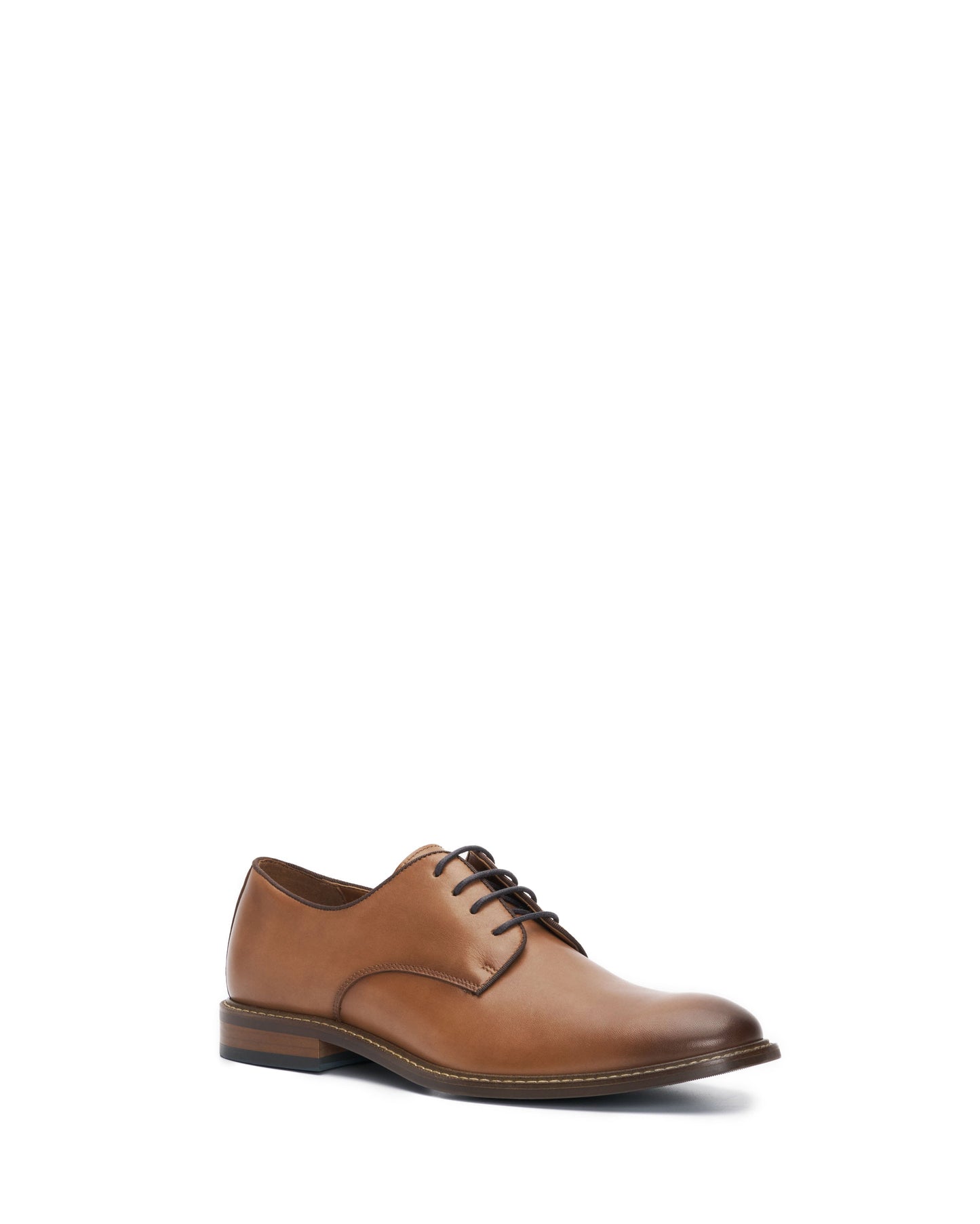 Vince Camuto Men's Lyre Derby