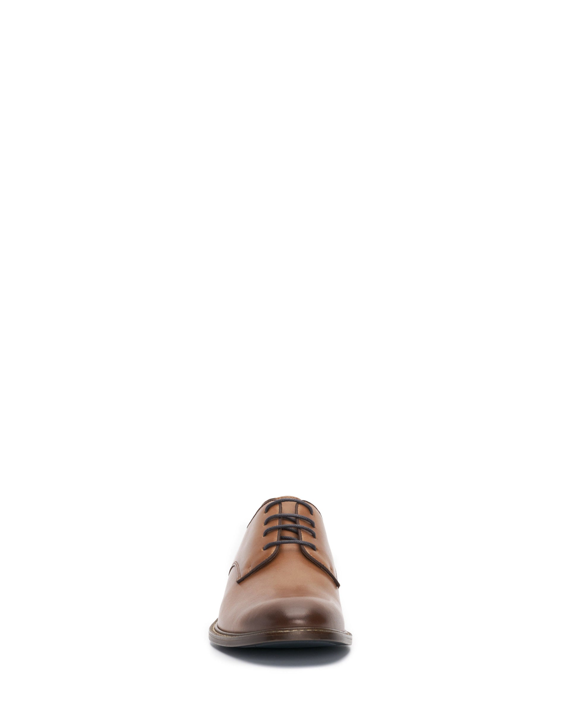 Vince Camuto Men's Lyre Derby