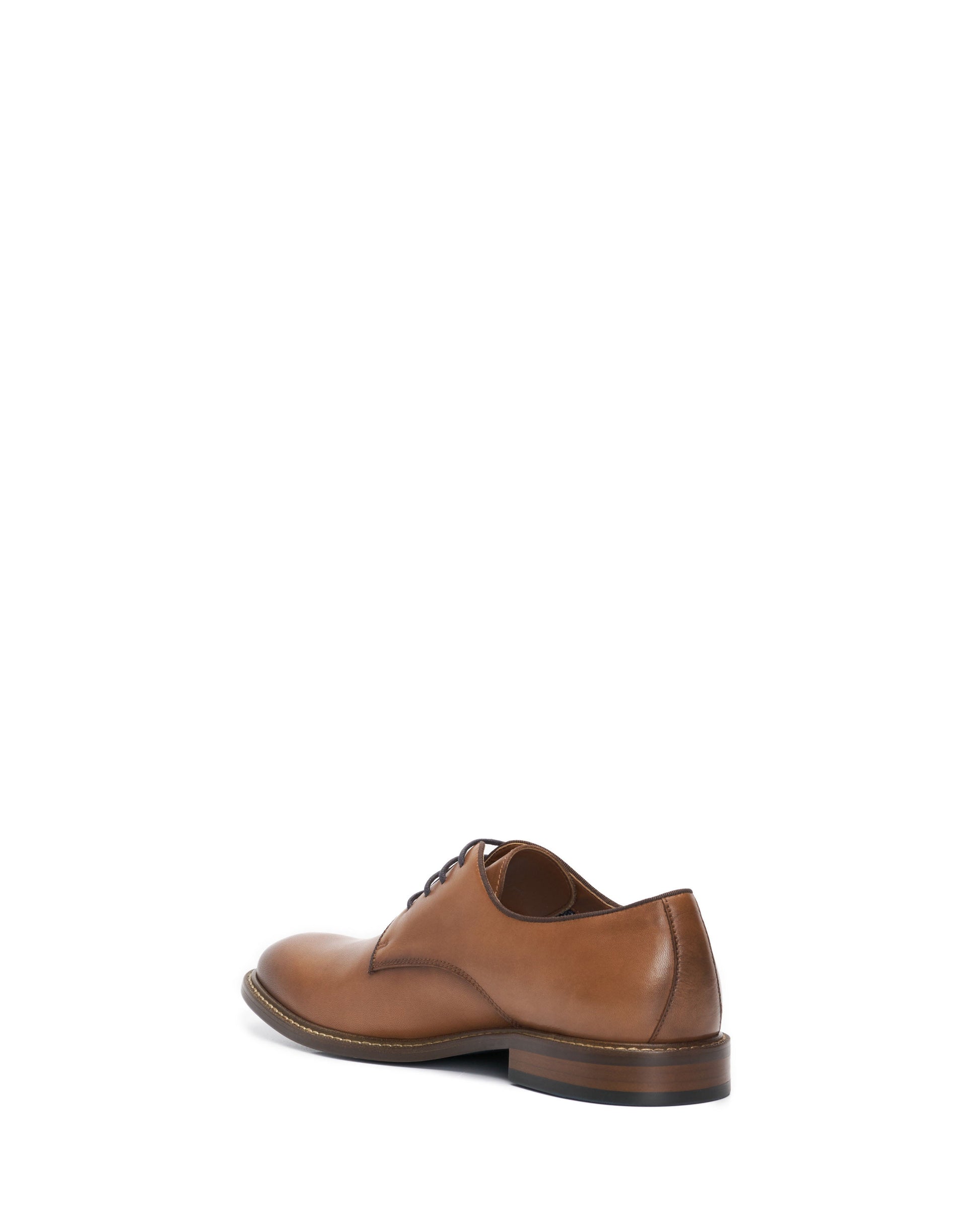 Vince Camuto Men's Lyre Derby