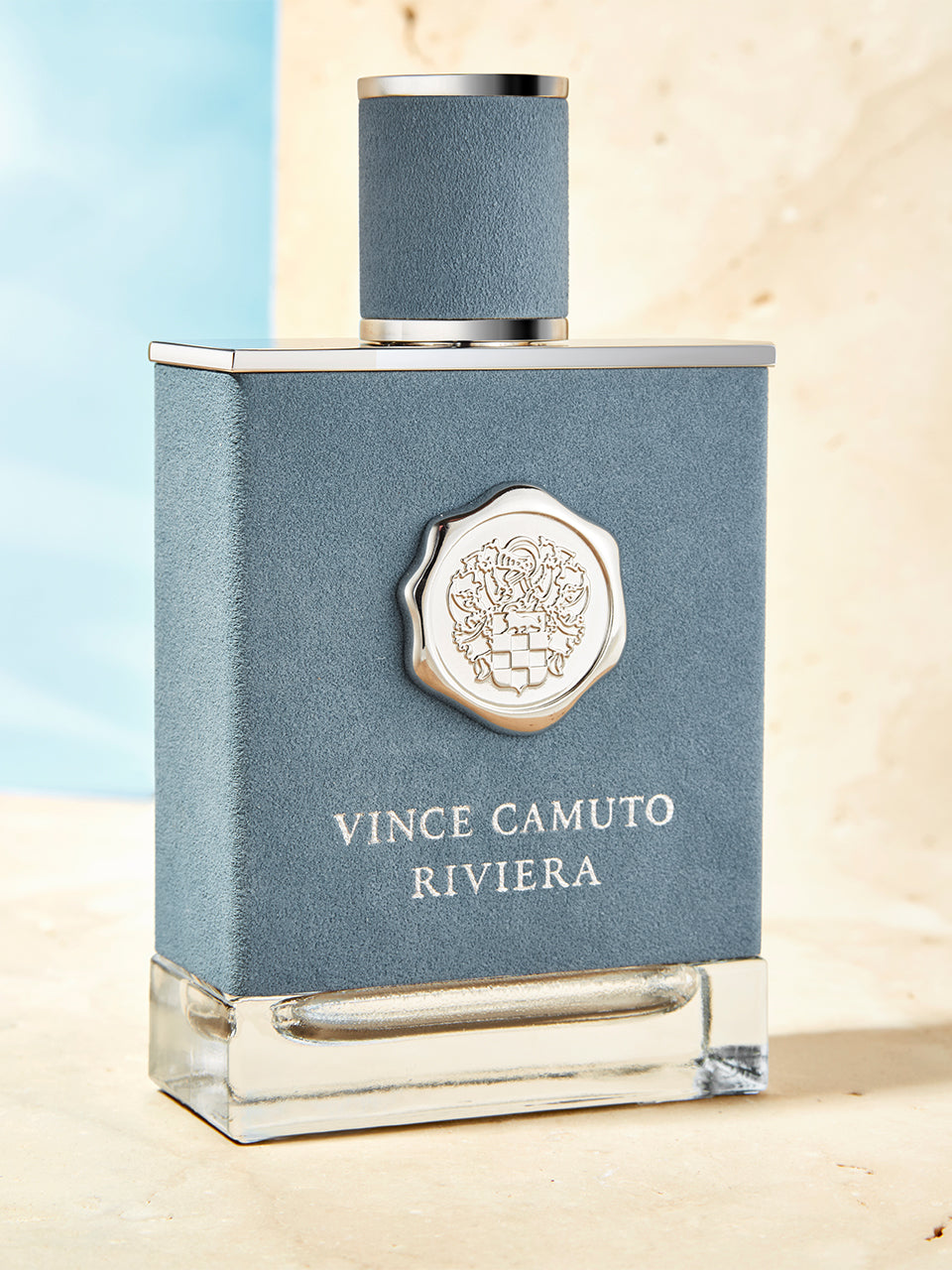 Vince Camuto Riveria 3.4 oz Eau de Toilette spray