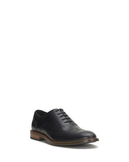 Vince Camuto Men's Lazzarp Wingtip Brogue