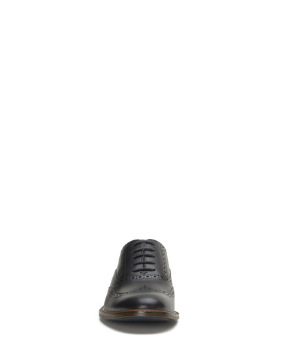 Vince Camuto Men's Lazzarp Wingtip Brogue