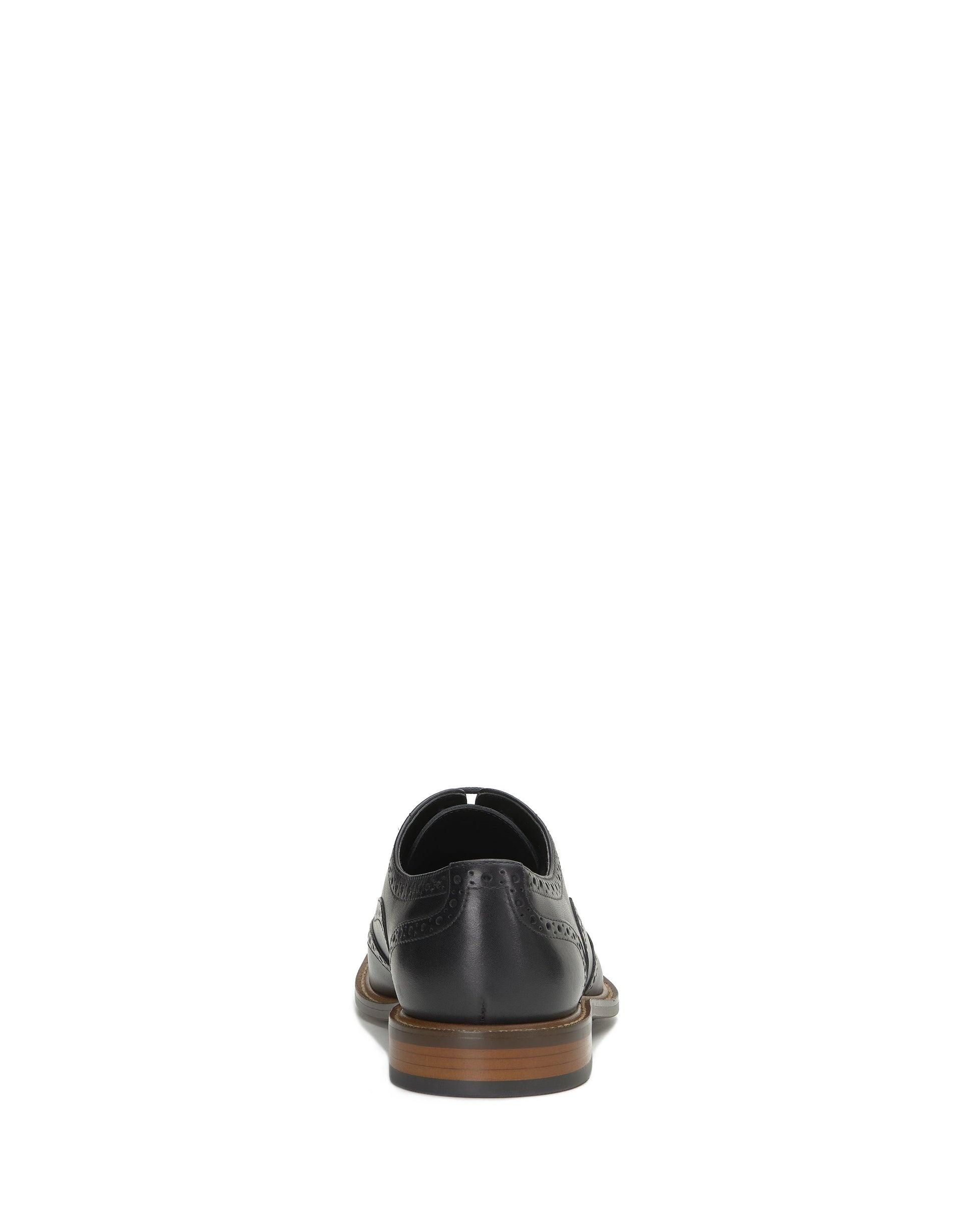 Vince Camuto Men's Lazzarp Wingtip Brogue