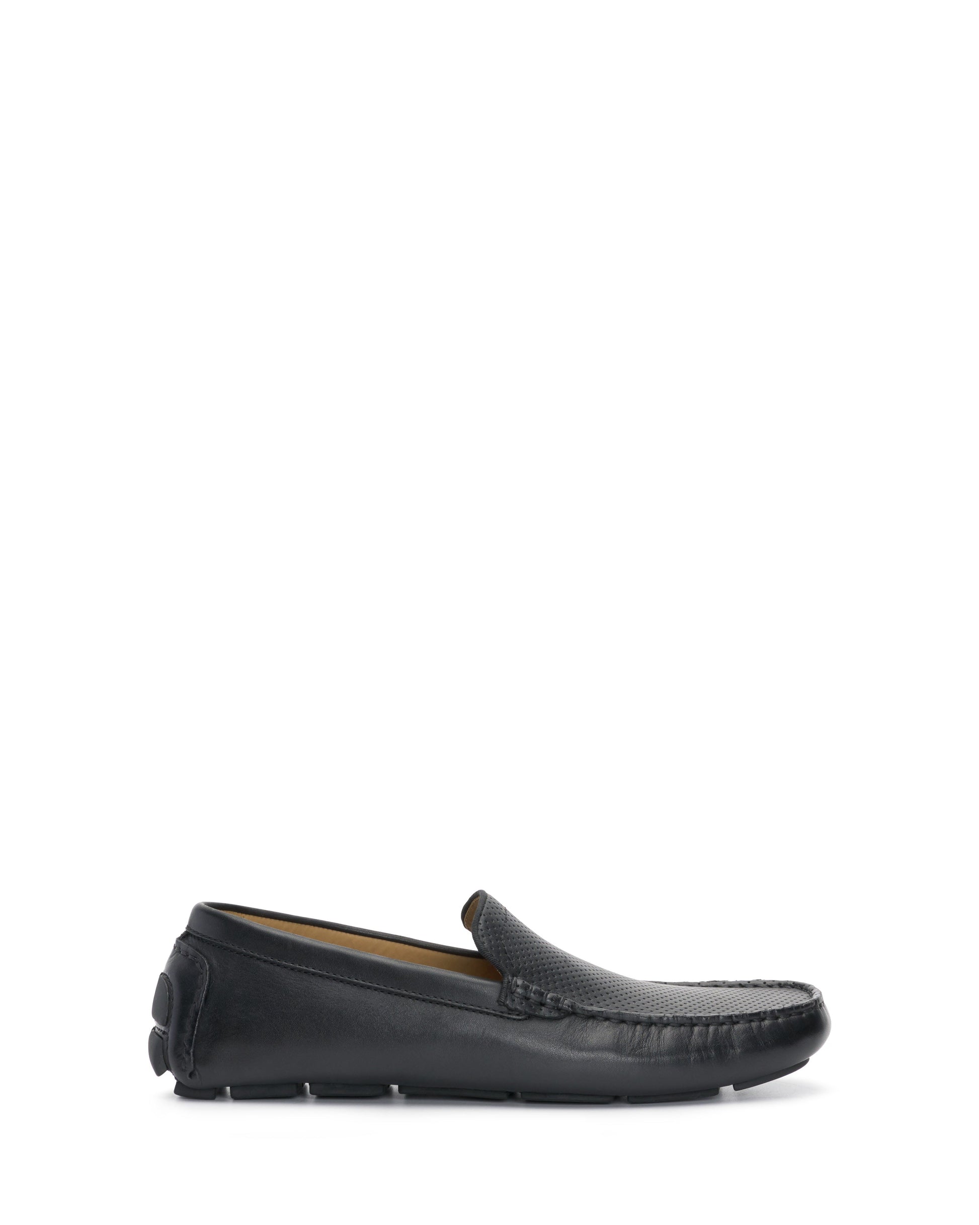 Vince Camuto Eadric Casual Driving Shoe