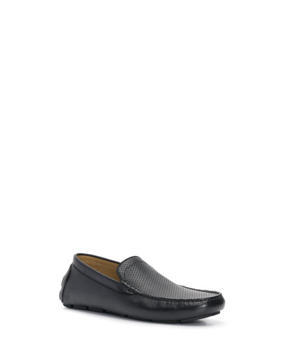 Vince Camuto Eadric Casual Driving Shoe
