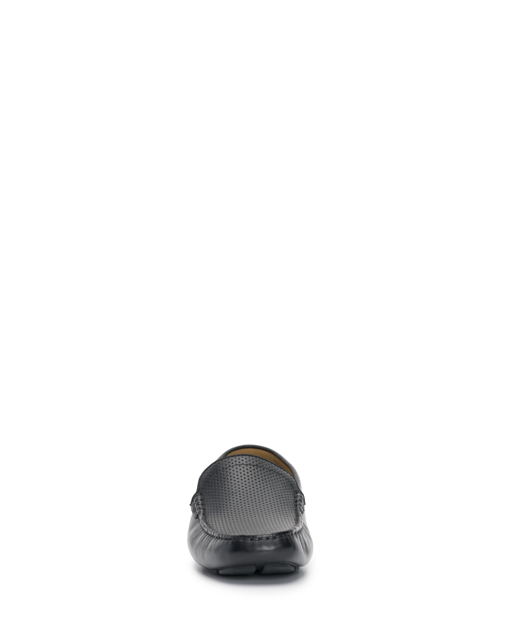 Vince Camuto Eadric Casual Driving Shoe