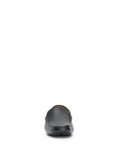 Vince Camuto Eadric Casual Driving Shoe