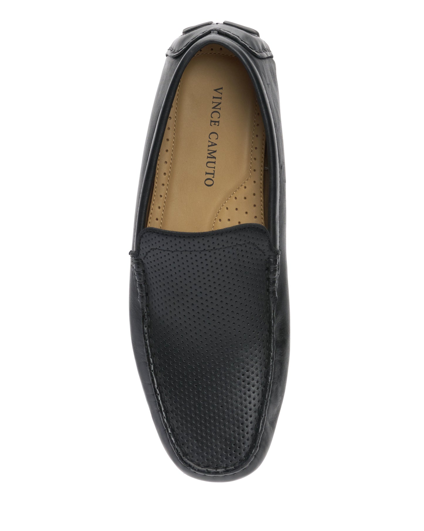 Vince Camuto Eadric Casual Driving Shoe