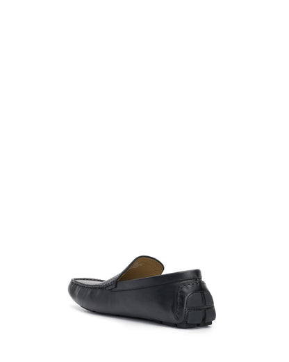 Vince Camuto Eadric Casual Driving Shoe