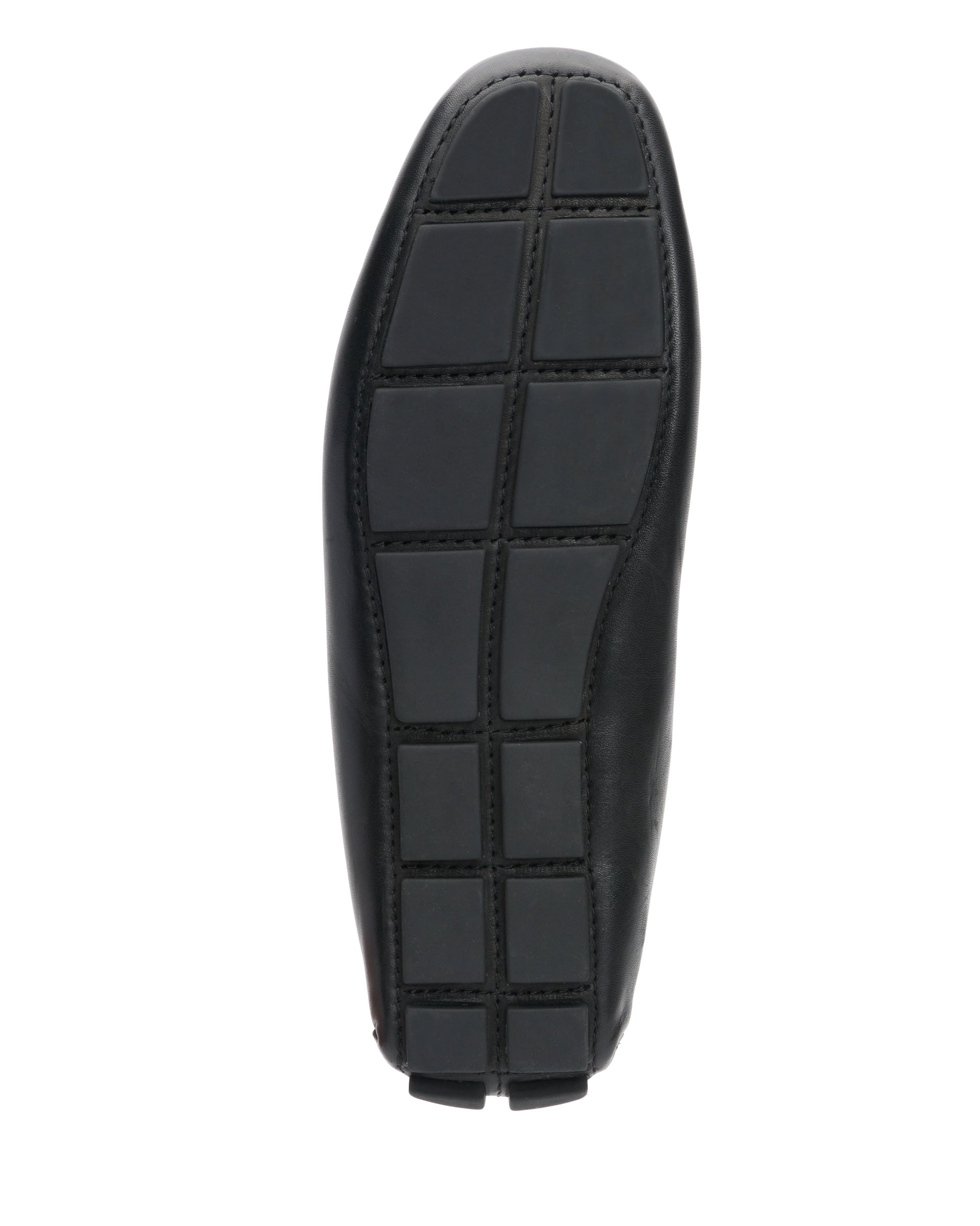 Vince Camuto Eadric Casual Driving Shoe