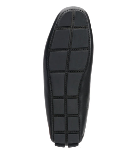 Vince Camuto Eadric Casual Driving Shoe