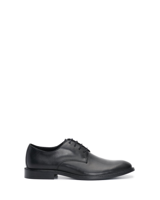 Vince Camuto Men's Lyre Derby