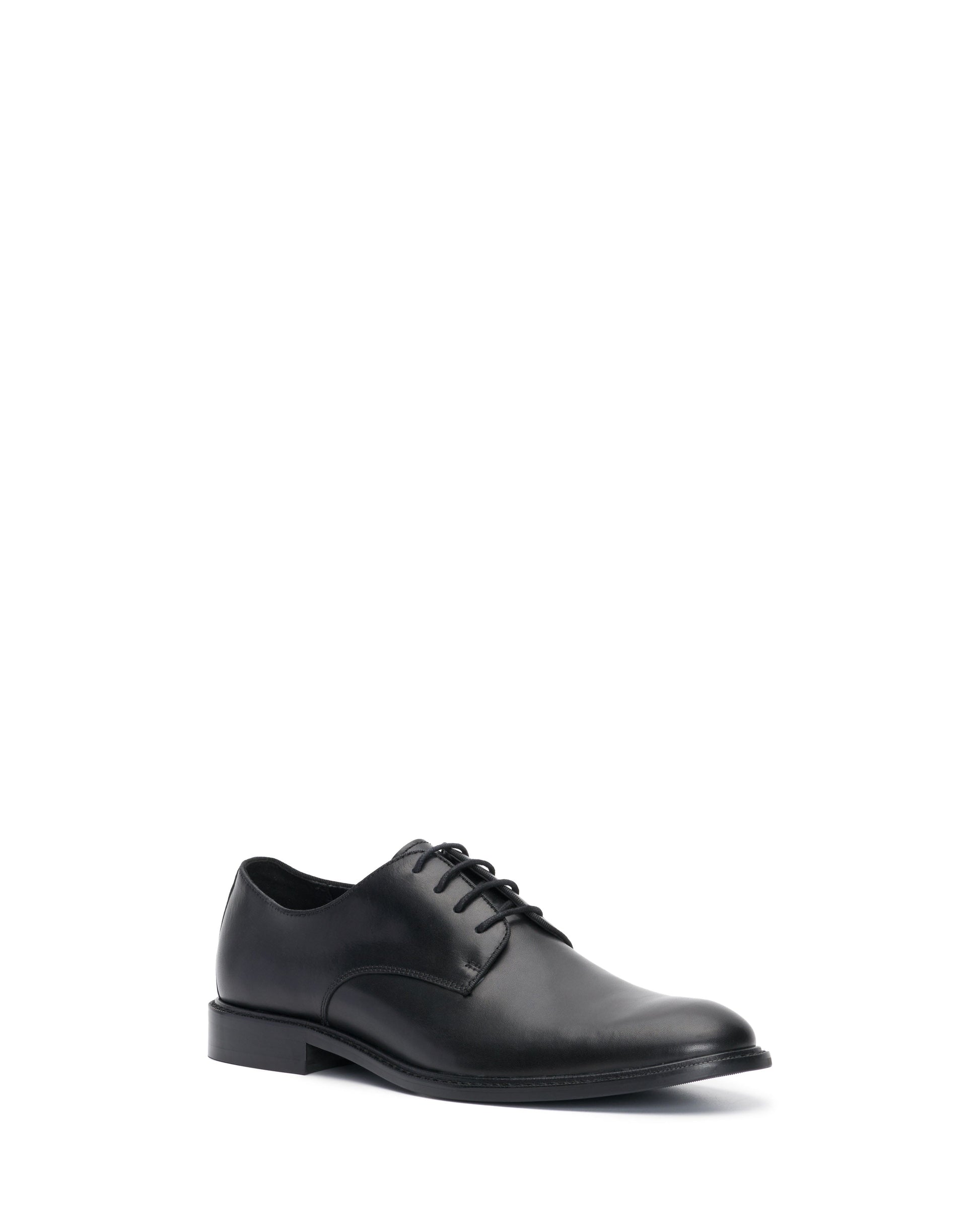 Vince Camuto Men's Lyre Derby