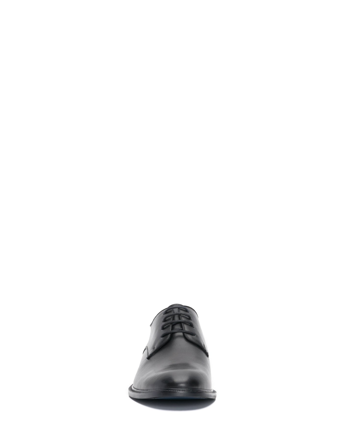 Vince Camuto Men's Lyre Derby