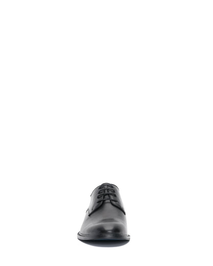 Vince Camuto Men's Lyre Derby