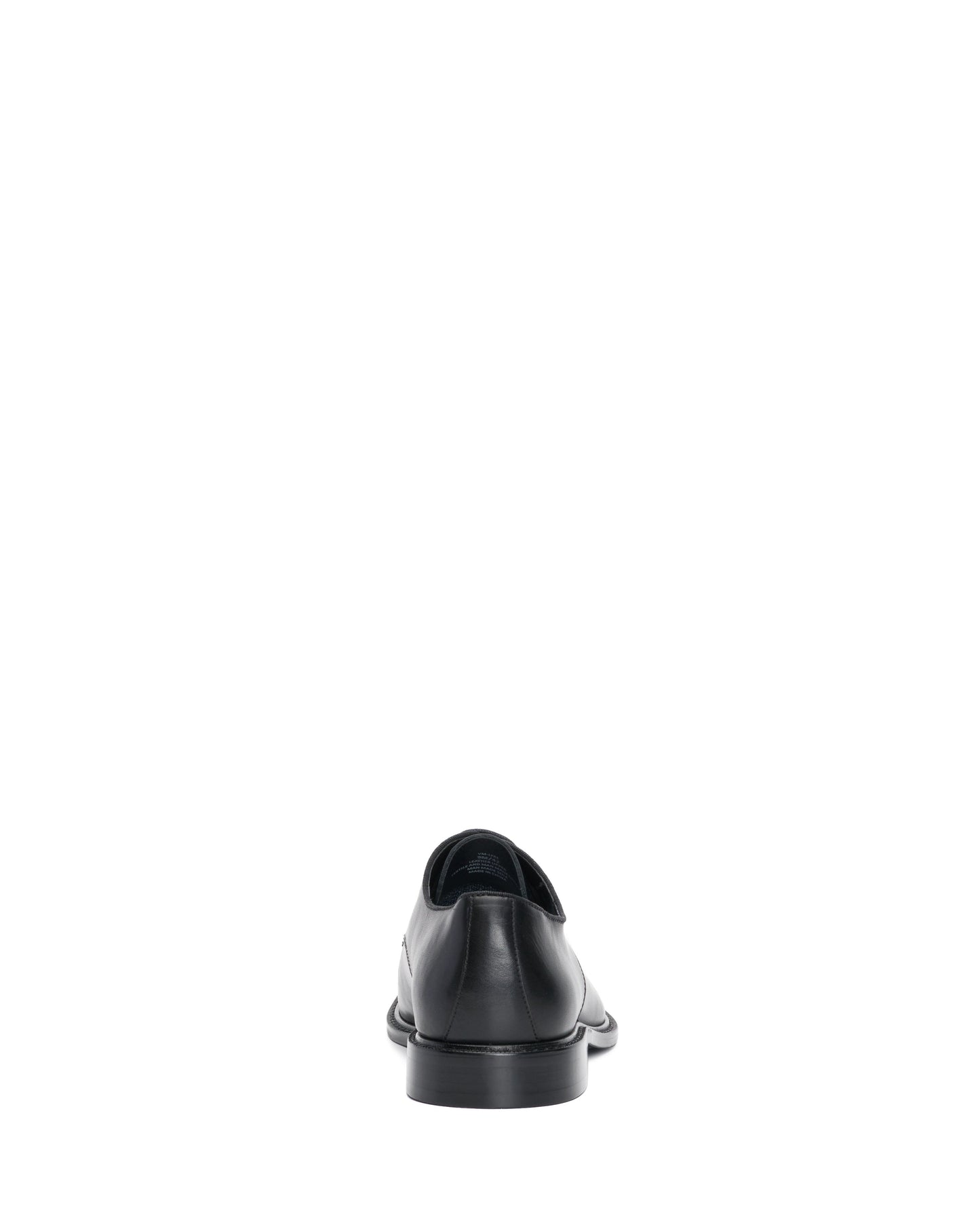 Vince Camuto Men's Lyre Derby