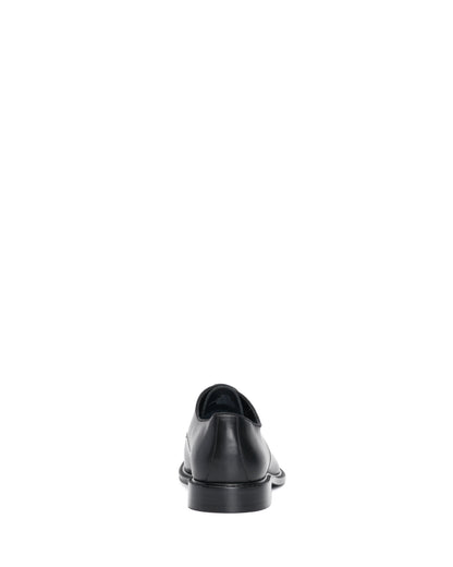 Vince Camuto Men's Lyre Derby