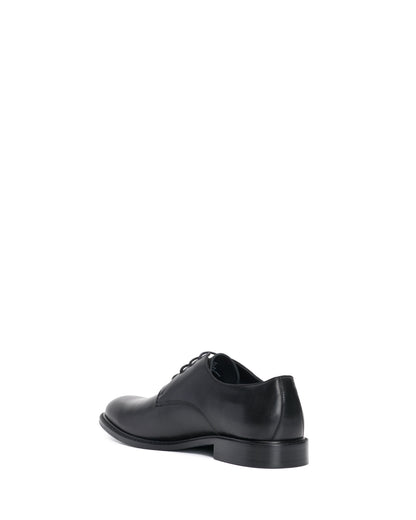 Vince Camuto Men's Lyre Derby