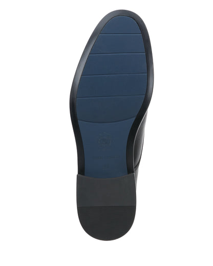 Vince Camuto Men's Lyre Derby