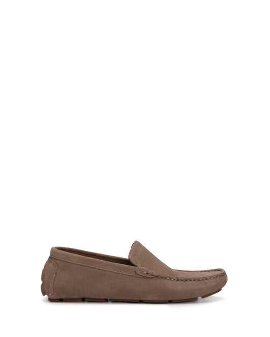 Vince Camuto Eadric Casual Driving Shoe
