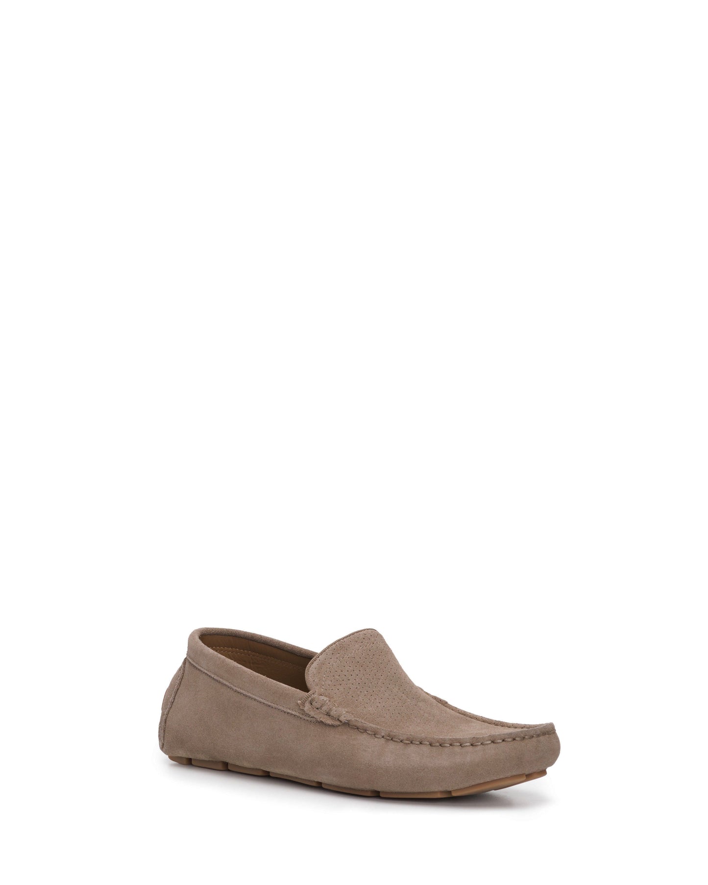 Vince Camuto Eadric Casual Driving Shoe