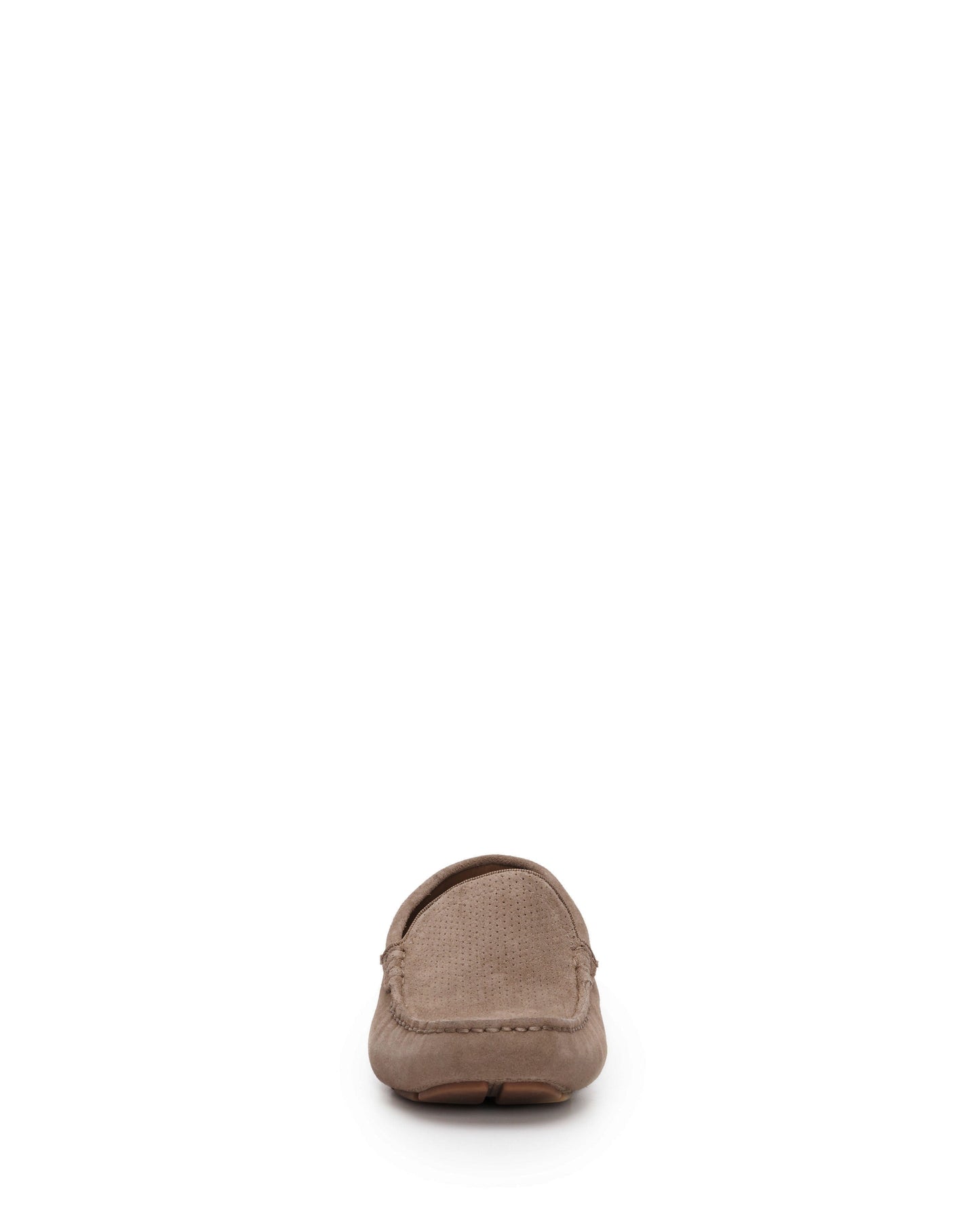 Vince Camuto Eadric Casual Driving Shoe