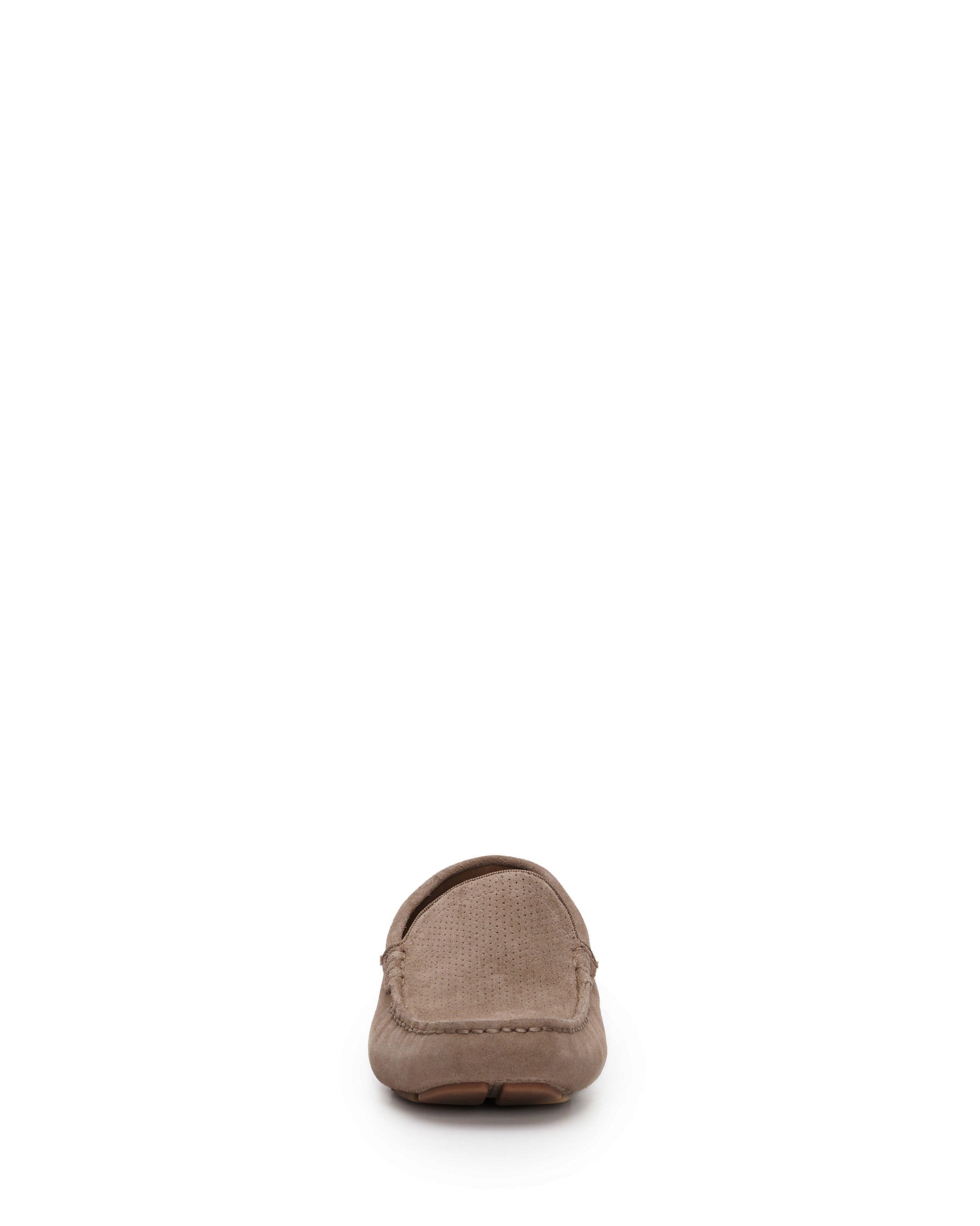 Vince Camuto Eadric Casual Driving Shoe