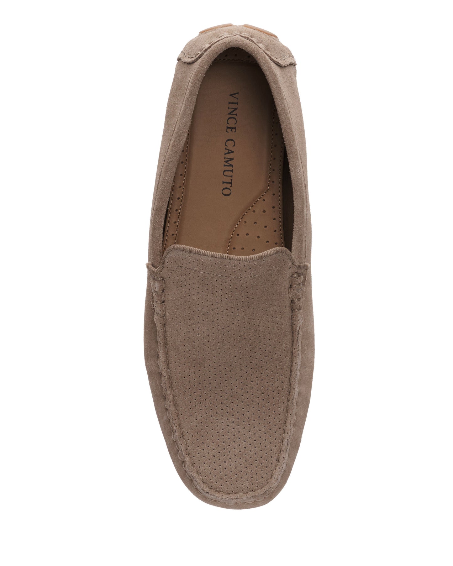 Vince Camuto Eadric Casual Driving Shoe