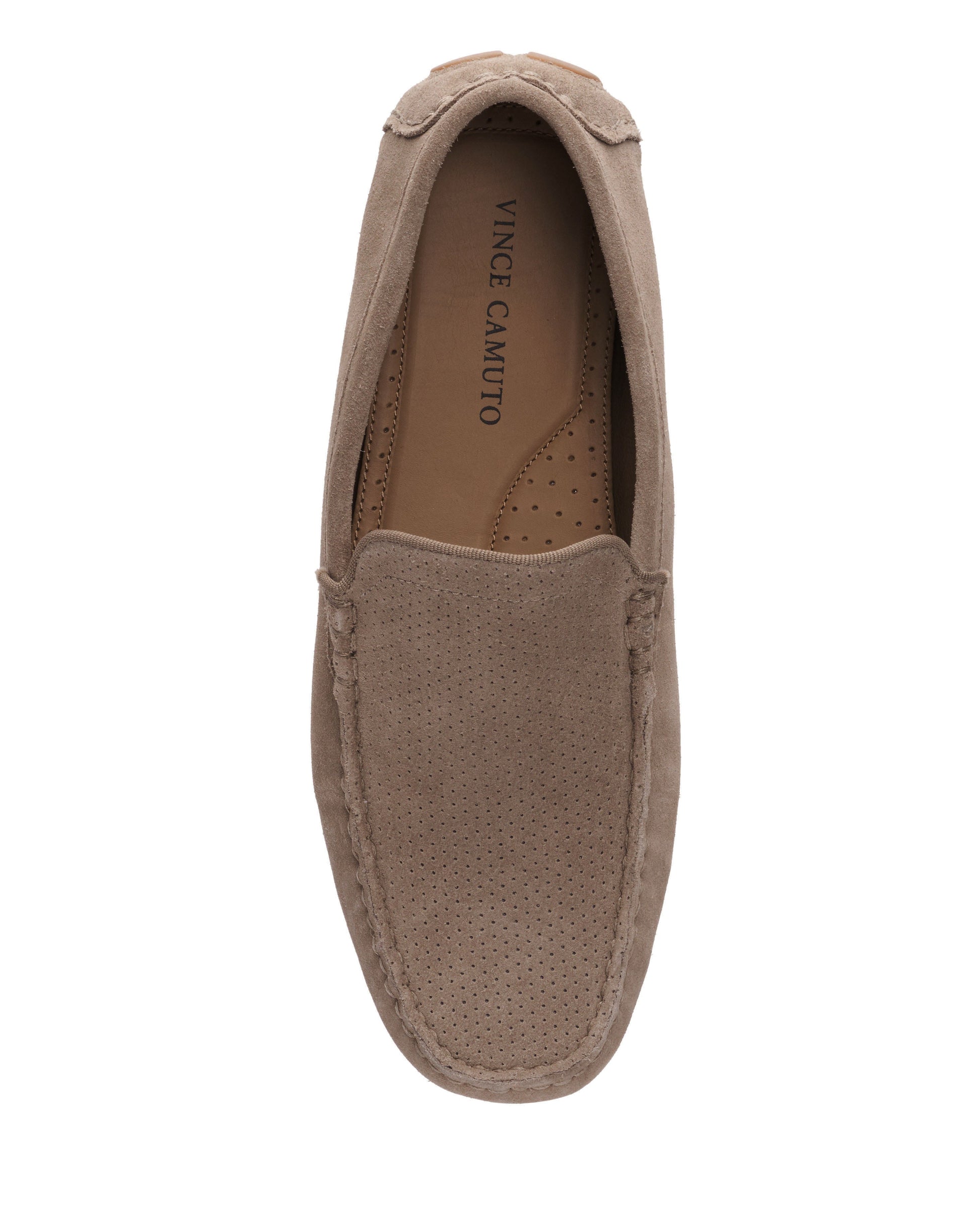 Vince Camuto Eadric Casual Driving Shoe