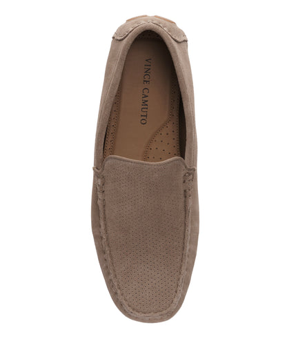 Vince Camuto Eadric Casual Driving Shoe