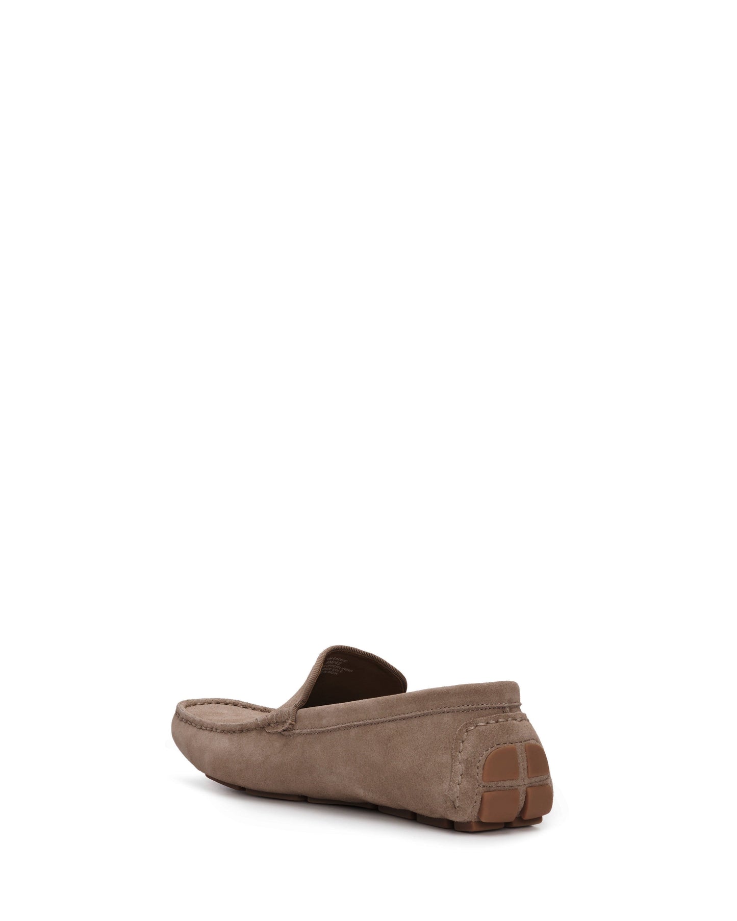 Vince Camuto Eadric Casual Driving Shoe