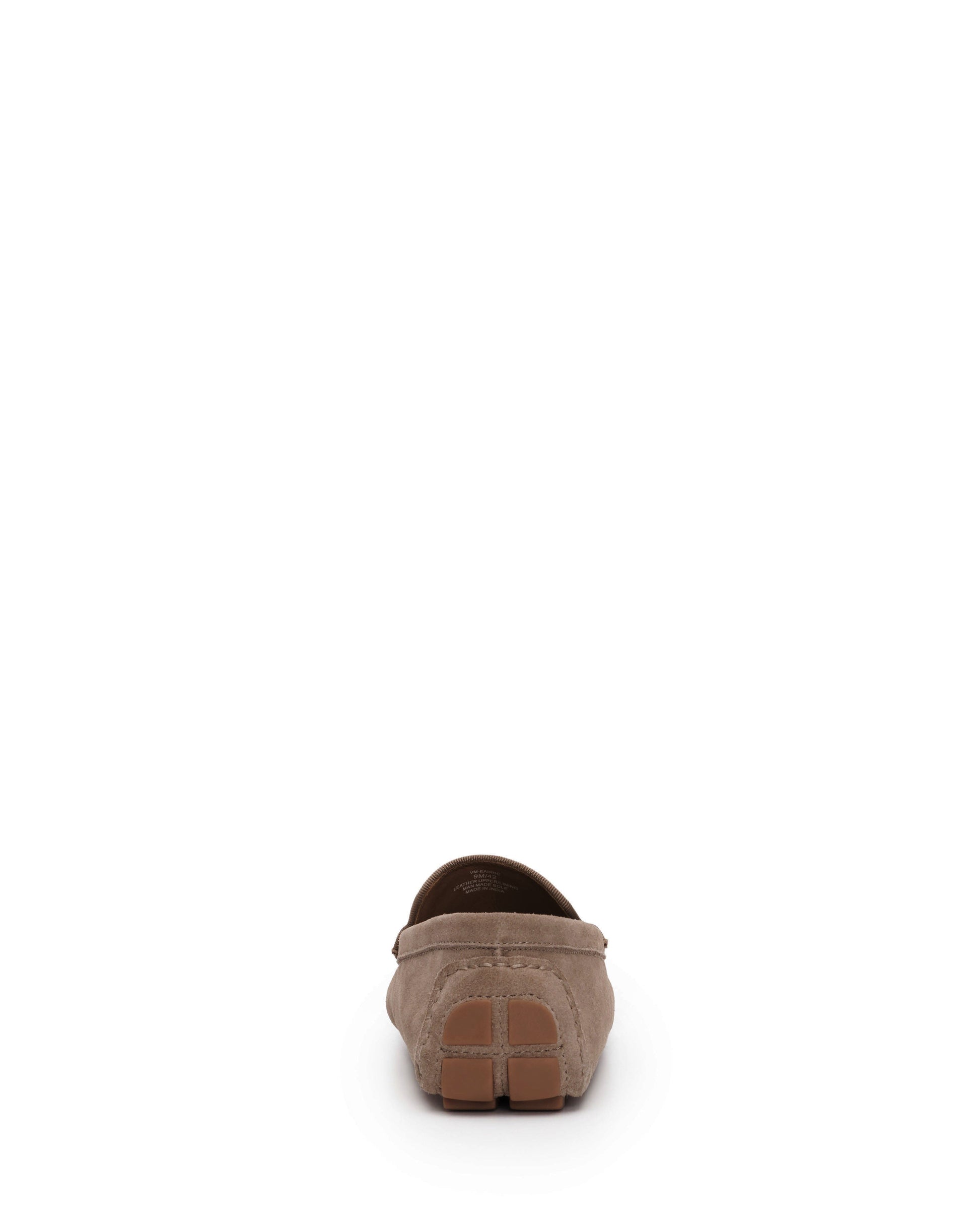 Vince Camuto Eadric Casual Driving Shoe