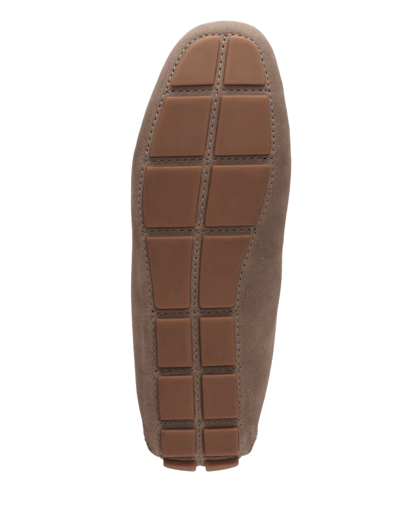 Vince Camuto Eadric Casual Driving Shoe