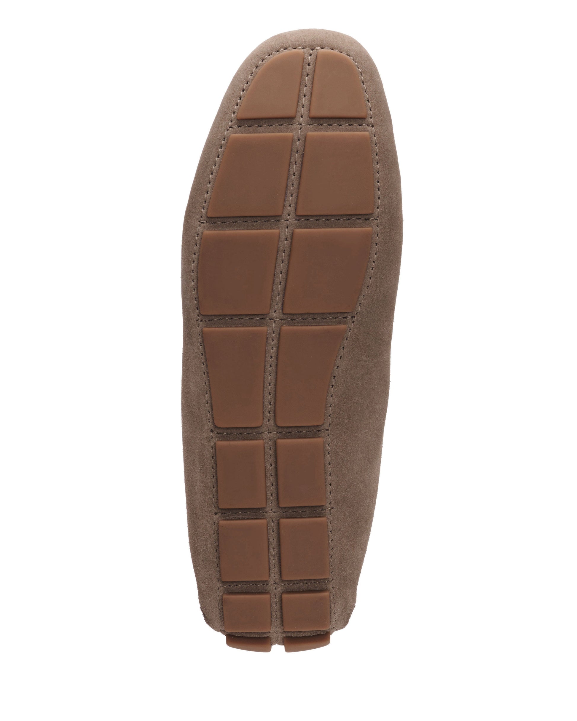 Vince Camuto Eadric Casual Driving Shoe