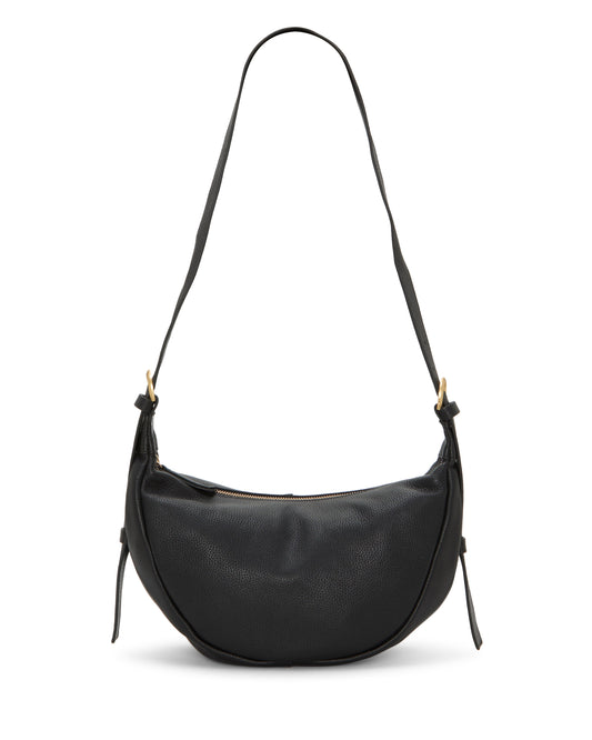 Vince Camuto Jenna Crossbody Bag
