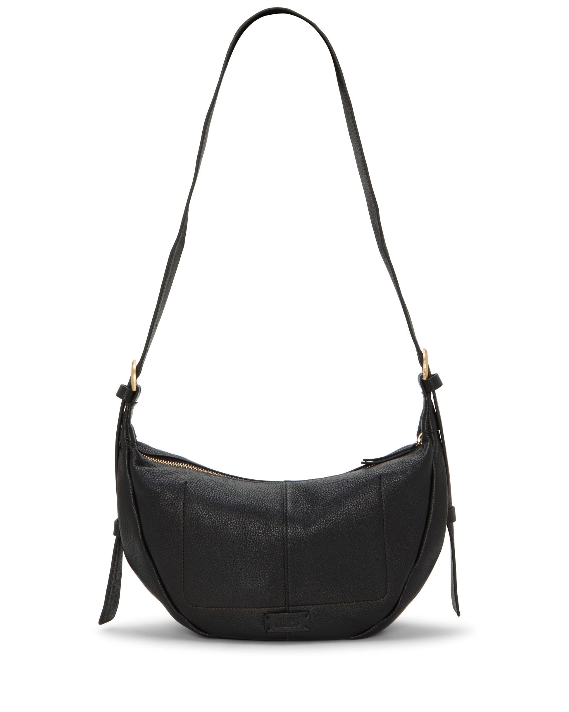 Vince Camuto Jenna Crossbody Bag