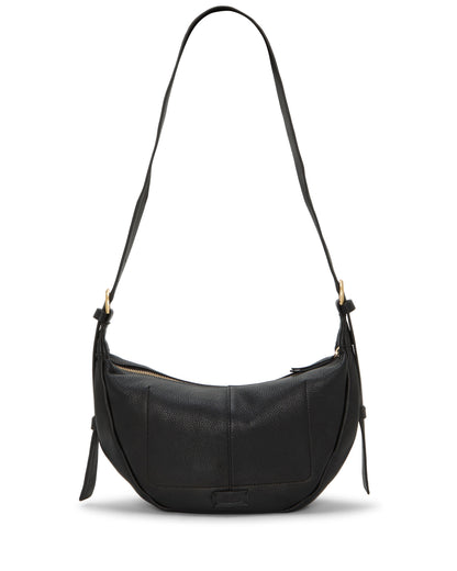 Vince Camuto Jenna Crossbody Bag