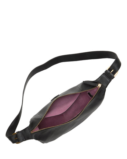 Vince Camuto Jenna Crossbody Bag