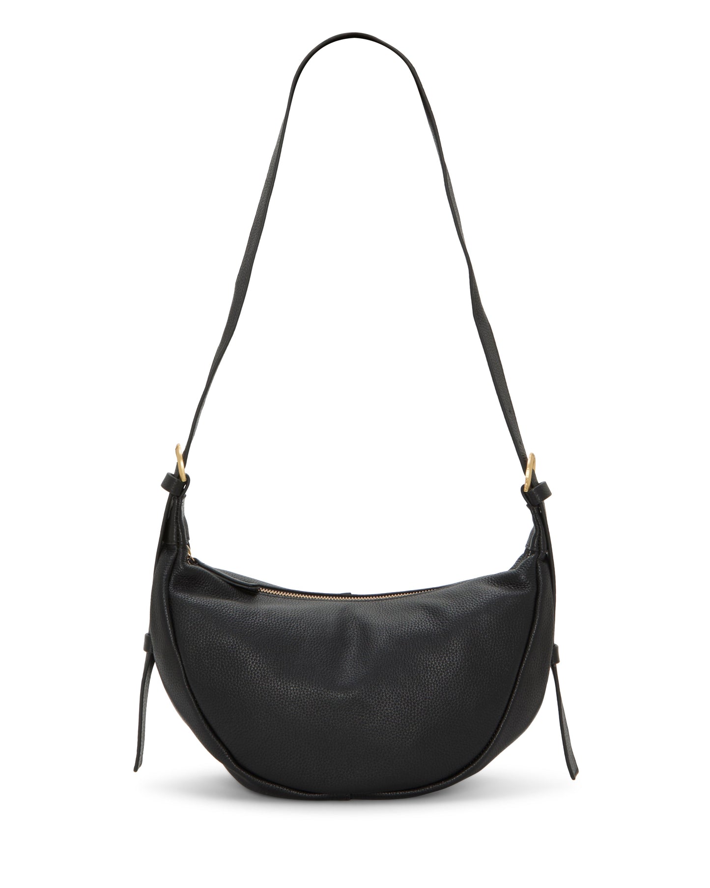 Vince Camuto Jenna Crossbody Bag