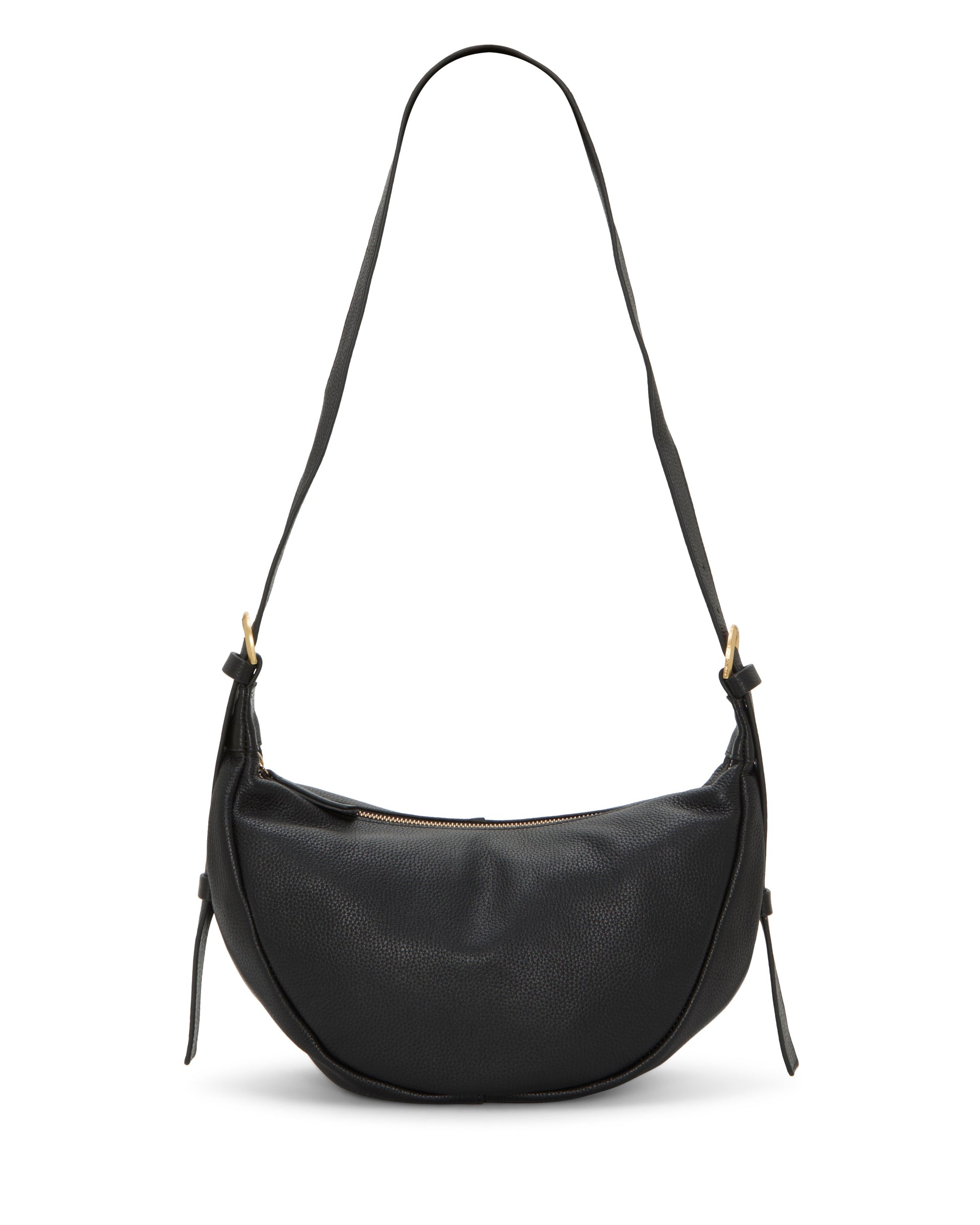 Vince Camuto Jenna Crossbody Bag