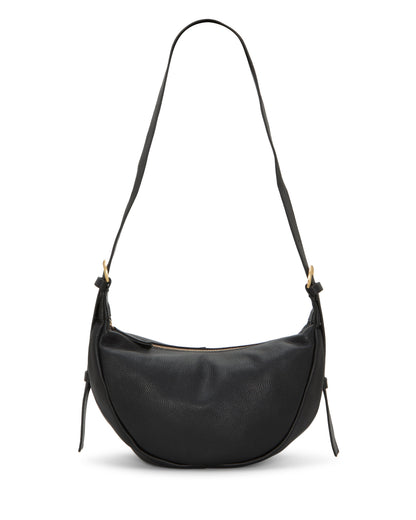 Vince Camuto Jenna Crossbody Bag