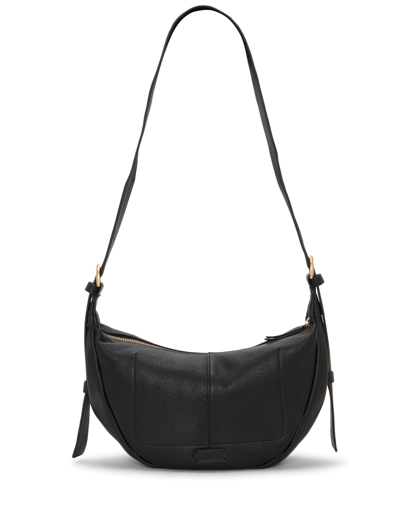 Vince Camuto Jenna Crossbody Bag