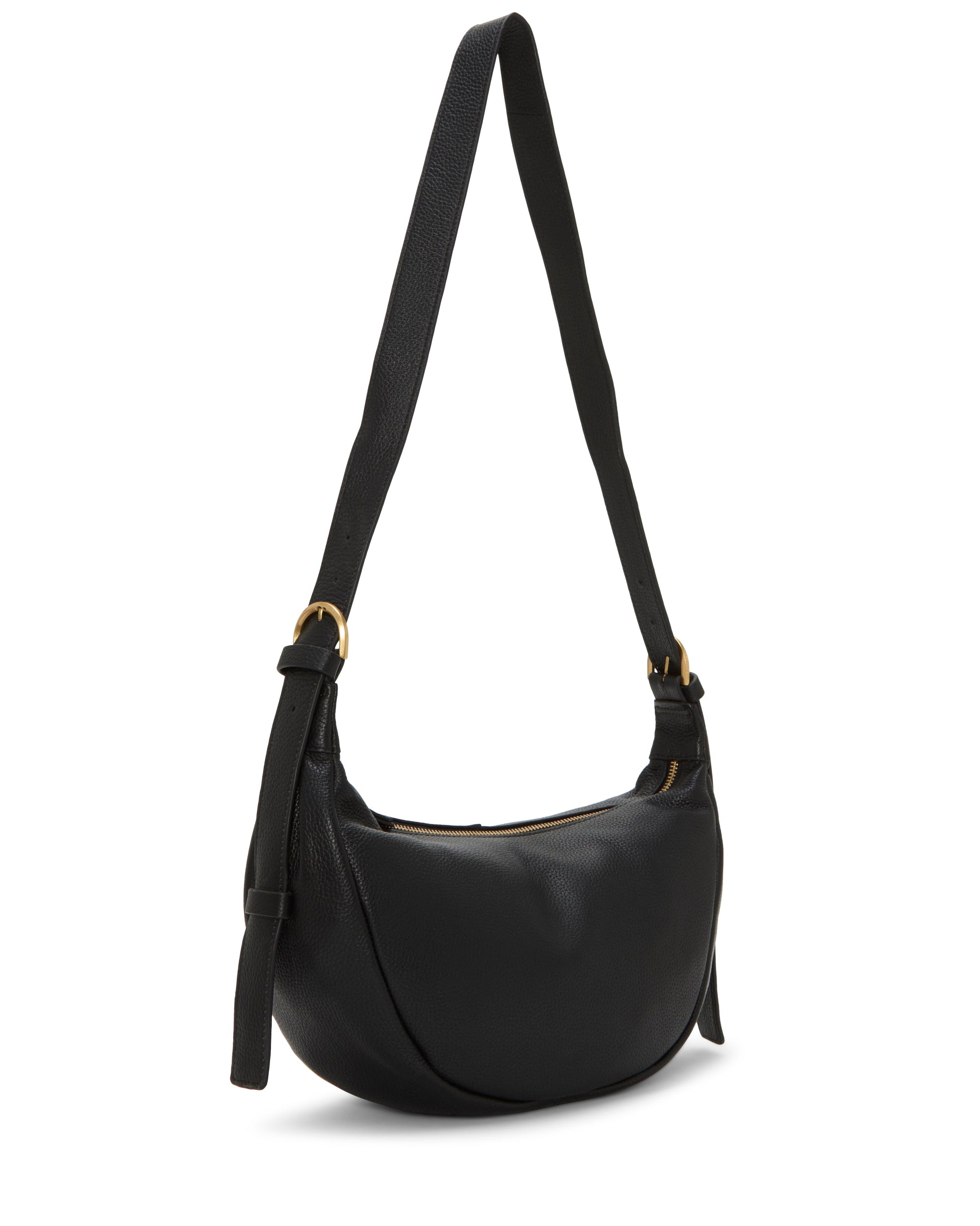 Vince Camuto Jenna Crossbody Bag