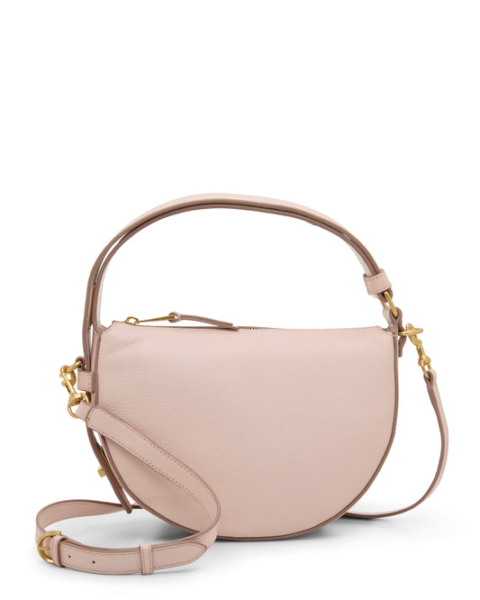 Vince Camuto Karla Crossbody Bag