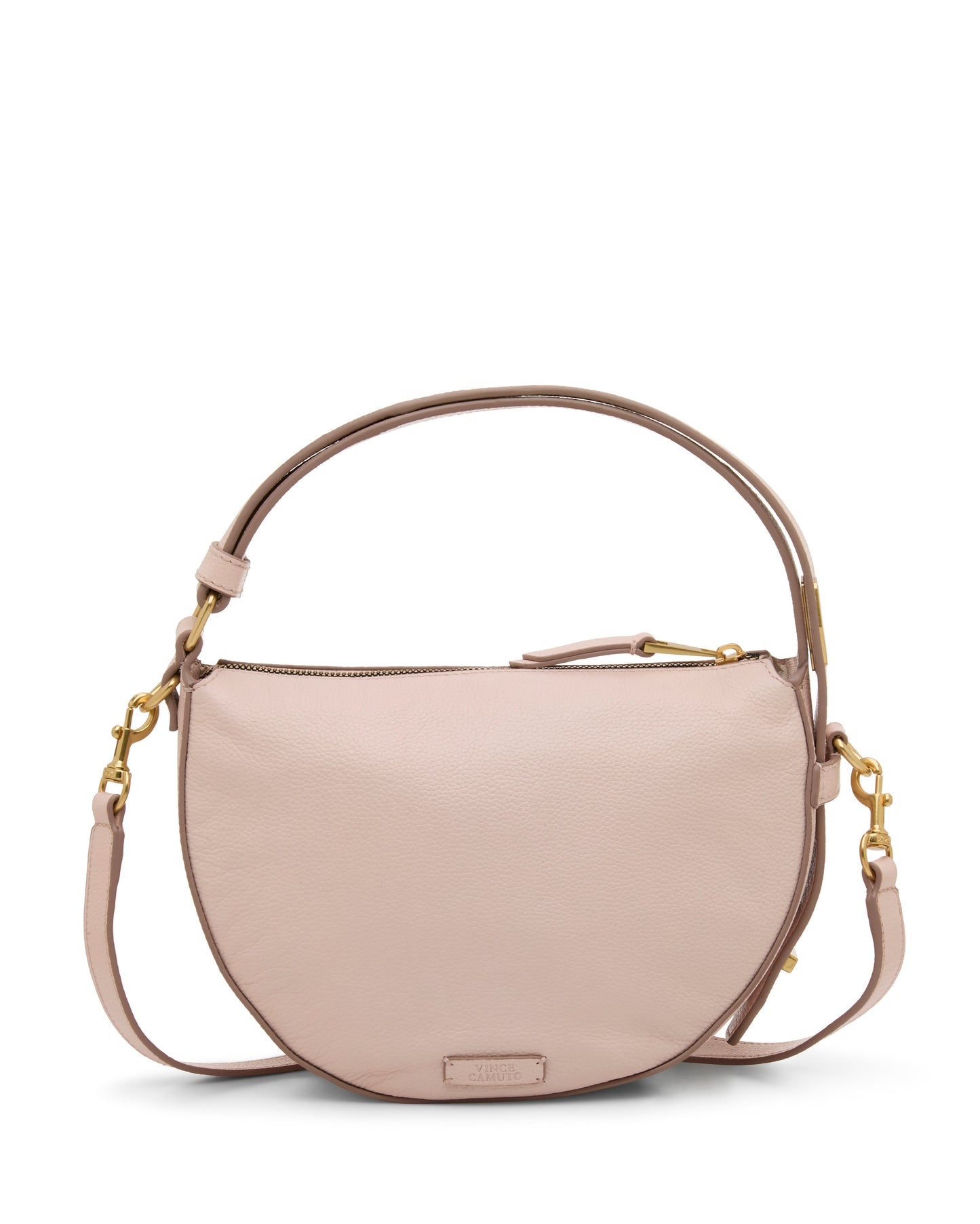 Vince Camuto Karla Crossbody Bag