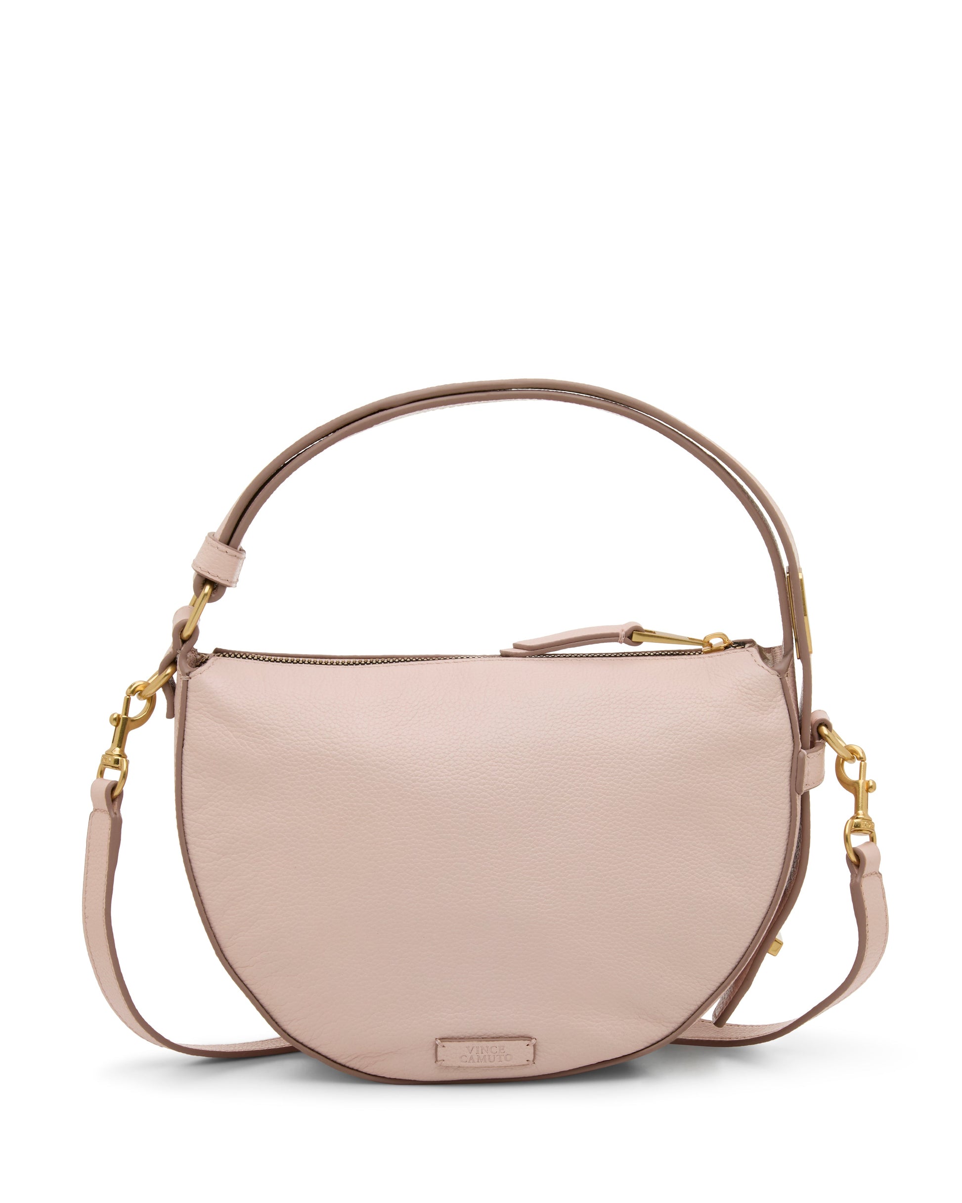 Vince Camuto Karla Crossbody Bag