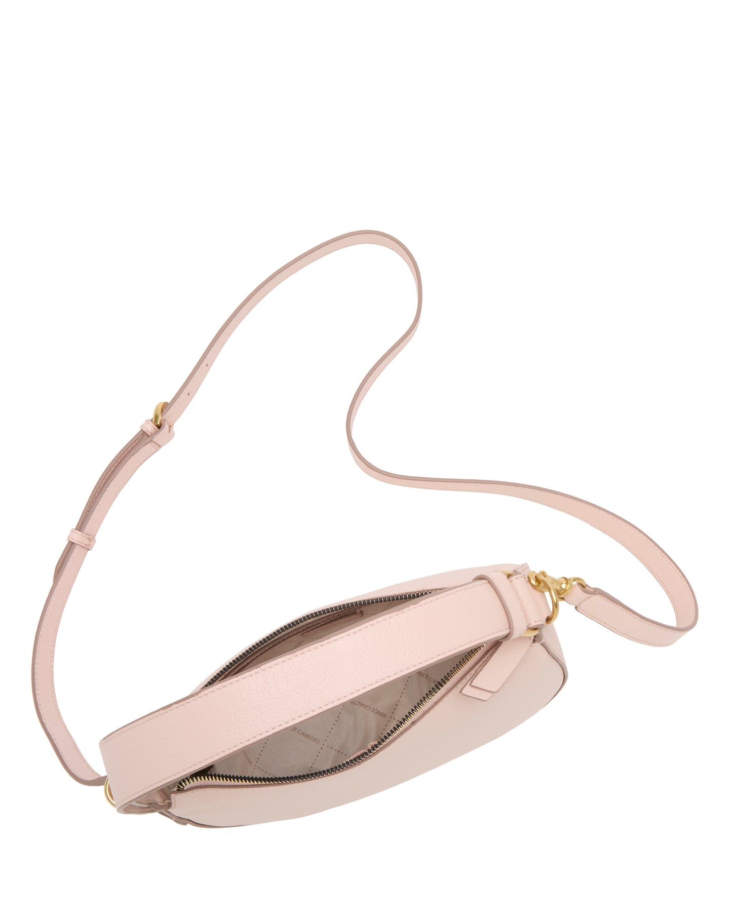 Vince Camuto Karla Crossbody Bag